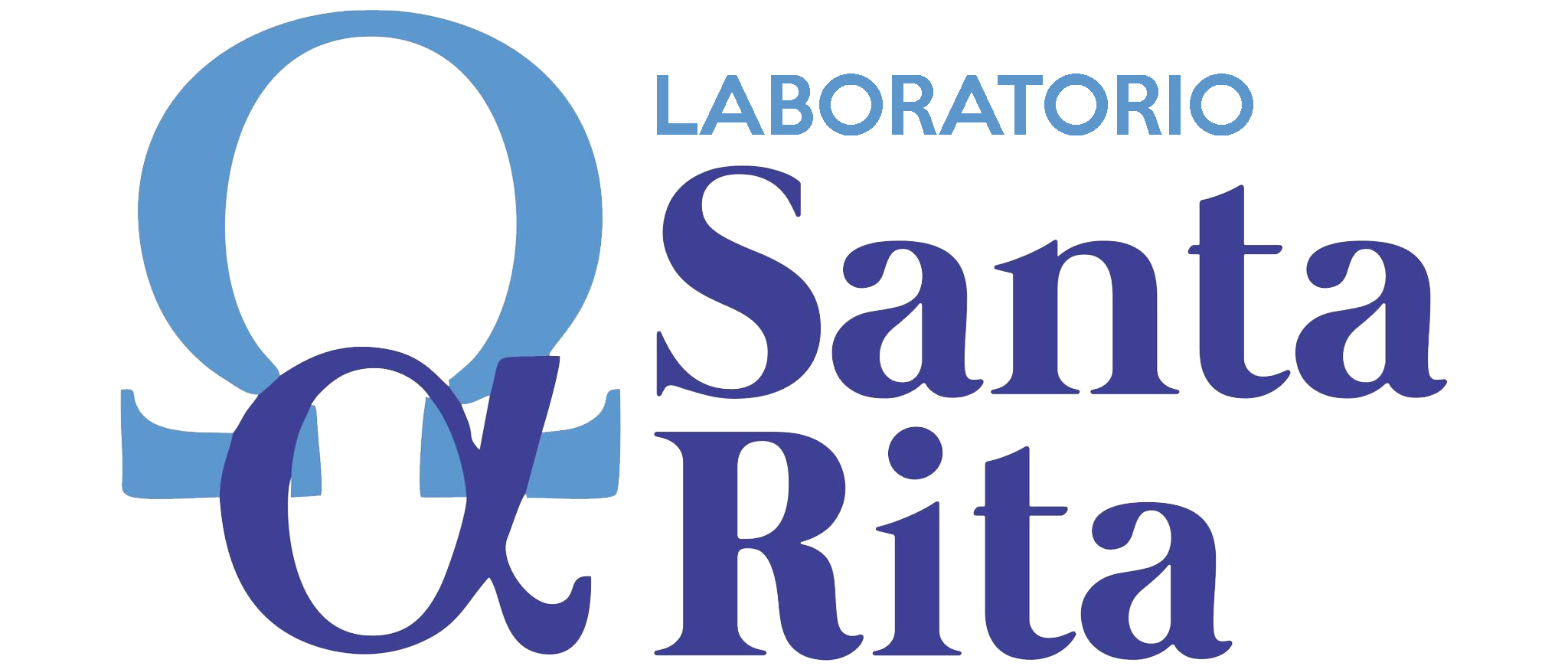 Laboratorio Santa Rita
